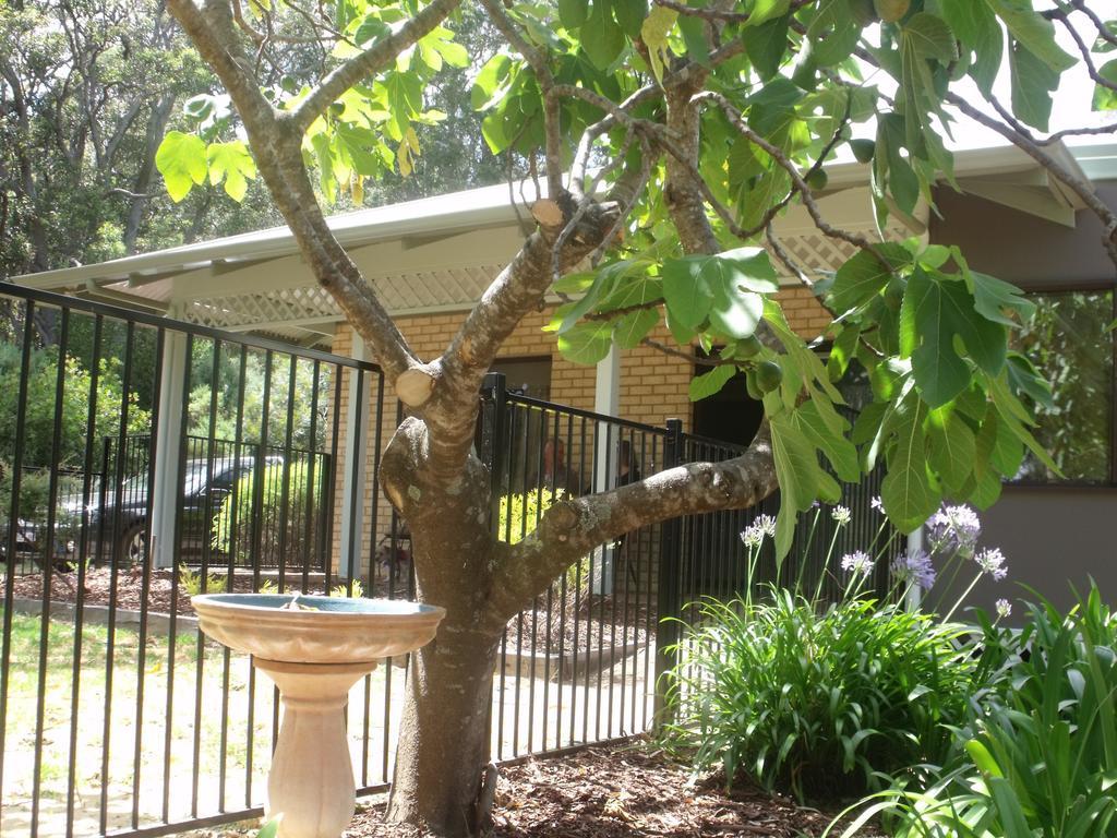 Margaret House Apartman Margaret River Szoba fotó